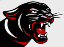 Official Cromwell Public Schools app