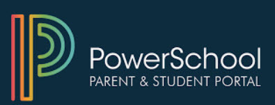 How to add additional students to your existing PowerSchool account