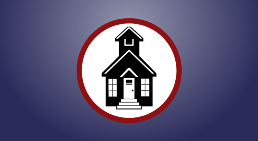 Cromwell Logo