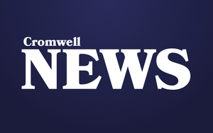 Reopening of Schools Survey