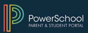 How to add additional students to your existing PowerSchool account