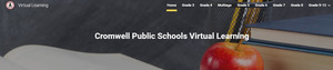 Virtual Learning