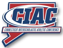 CIAC Rules of Eligibility 2020-2021