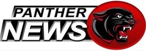 CHS Panther News