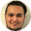 Small_1545146483-deluca__anthony