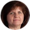 Small_1494340272-lmckenney