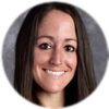Small_1494339492-missing-student_id-11